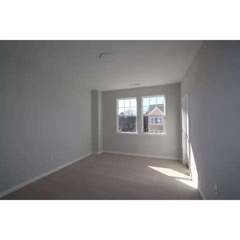 Other - 1102 Harmony Trl, Durham, NC 27703 photo 4 of 33