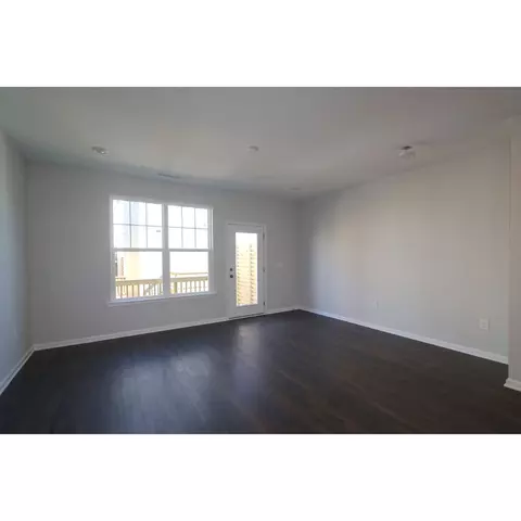 Other - 1102 Harmony Trl, Durham, NC 27703 photo 2 of 33