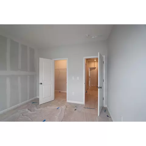Other - 1102 Harmony Trl, Durham, NC 27703 photo 26 of 33