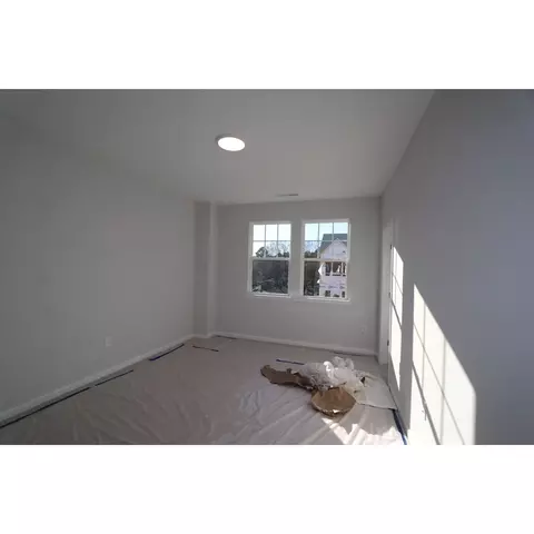 Other - 1102 Harmony Trl, Durham, NC 27703 photo 24 of 33
