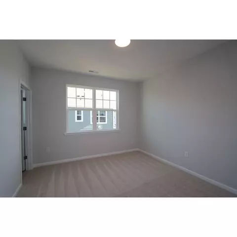 Other - 1102 Harmony Trl, Durham, NC 27703 photo 3 of 33