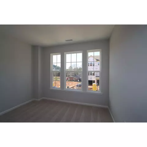 Other - 1102 Harmony Trl, Durham, NC 27703 photo 5 of 33