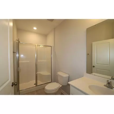 Bath - 1102 Harmony Trl, Durham, NC 27703 photo 13 of 18