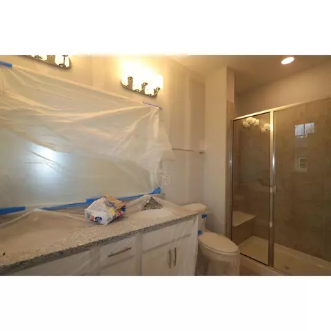 Bath - 1102 Harmony Trl, Durham, NC 27703 photo 12 of 18