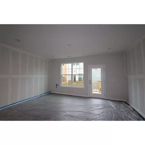 Other - 1102 Harmony Trl, Durham, NC 27703 photo 27 of 33