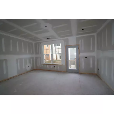 Other - 1102 Harmony Trl, Durham, NC 27703 photo 16 of 33