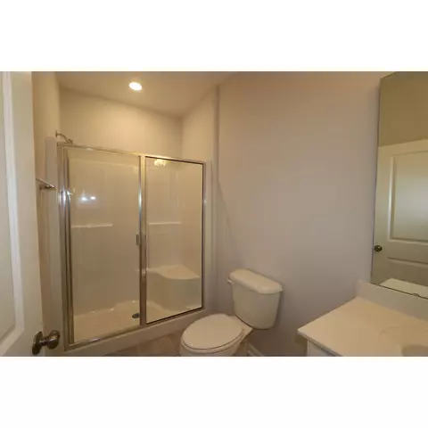 Bath - 1102 Harmony Trl, Durham, NC 27703 photo 2 of 18
