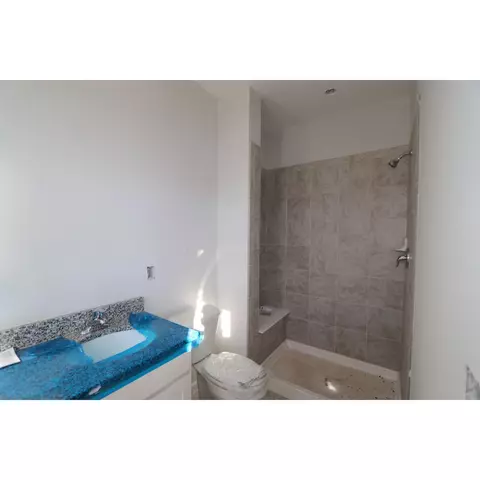 Other - 1102 Harmony Trl, Durham, NC 27703 photo 20 of 33