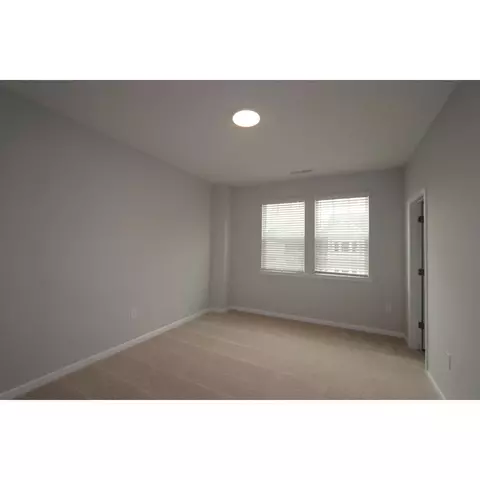 Other - 1102 Harmony Trl, Durham, NC 27703 photo 32 of 33