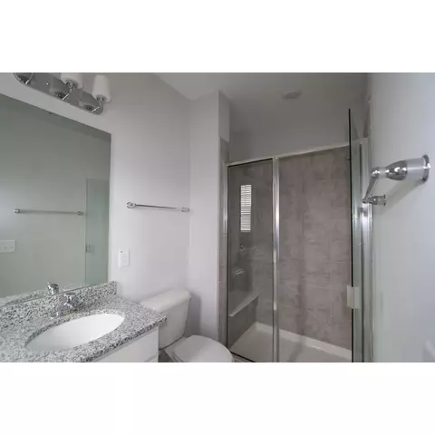 Bath - 1102 Harmony Trl, Durham, NC 27703 photo 16 of 18