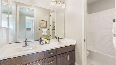 5260 Comfrey St, Fairfield, CA 94534 photo 5