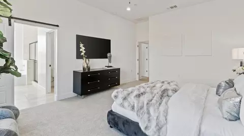 Other - 991 Ariana St W, Madera, CA 93636 photo 9 of 9