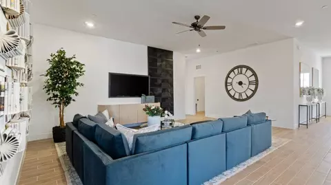 Other - 991 Ariana St W, Madera, CA 93636 photo 1 of 9