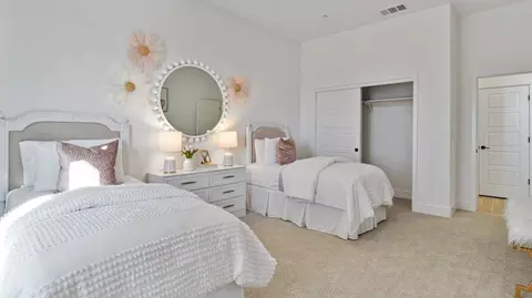 Other - 991 Ariana St W, Madera, CA 93636 photo 6 of 9