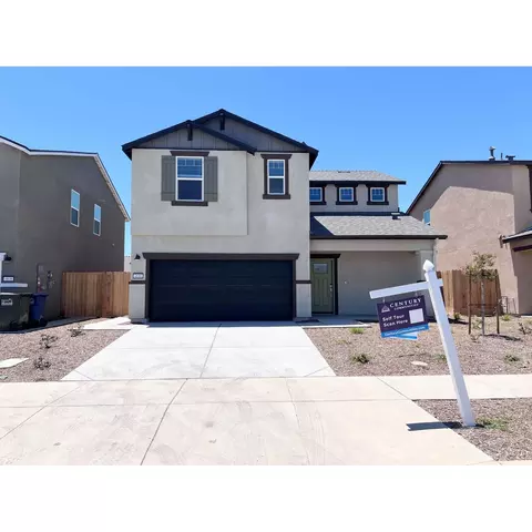 4616 Athena Dr, Merced, CA 95348 photo 1