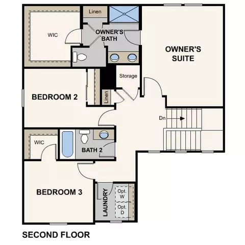 4616 Athena Dr, Merced, CA 95348 photo 4