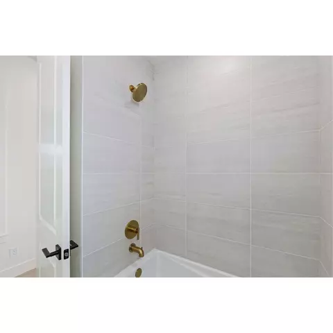 6314 E One Tree Pl, Eagle, ID 83714 photo 29