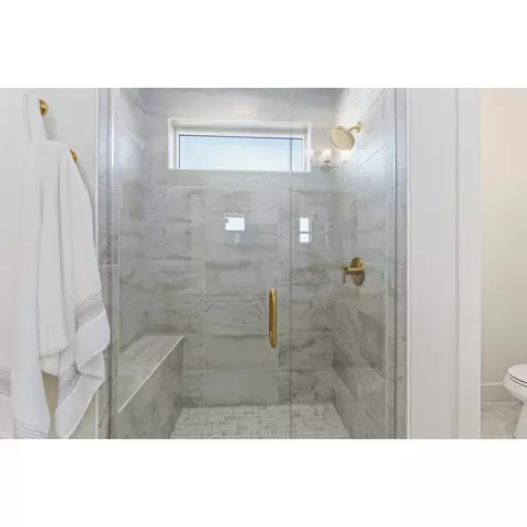 6314 E One Tree Pl, Eagle, ID 83714 photo 23