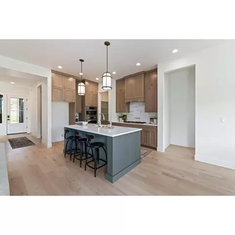 6314 E One Tree Pl, Eagle, ID 83714 photo 7