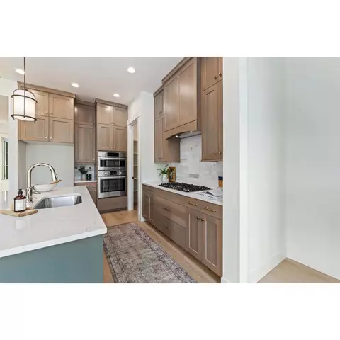 6314 E One Tree Pl, Eagle, ID 83714 photo 11
