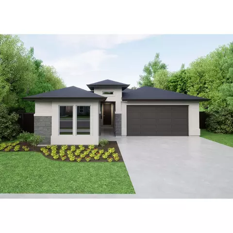 6314 E One Tree Pl, Eagle, ID 83714 photo 1