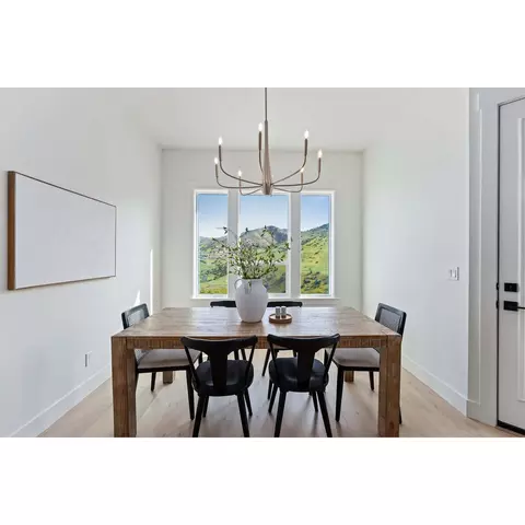6314 E One Tree Pl, Eagle, ID 83714 photo 18