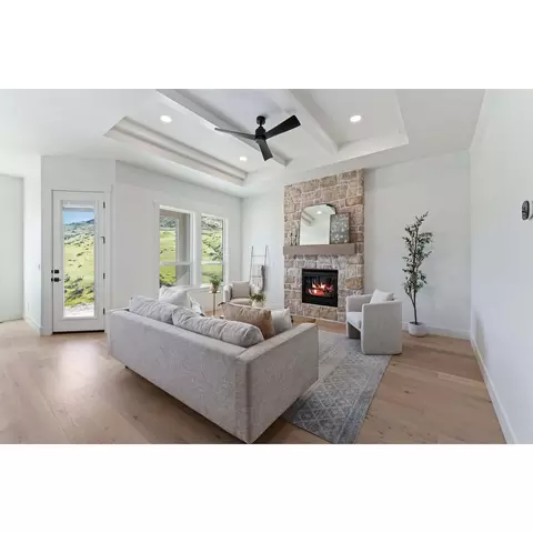 6314 E One Tree Pl, Eagle, ID 83714 photo 14