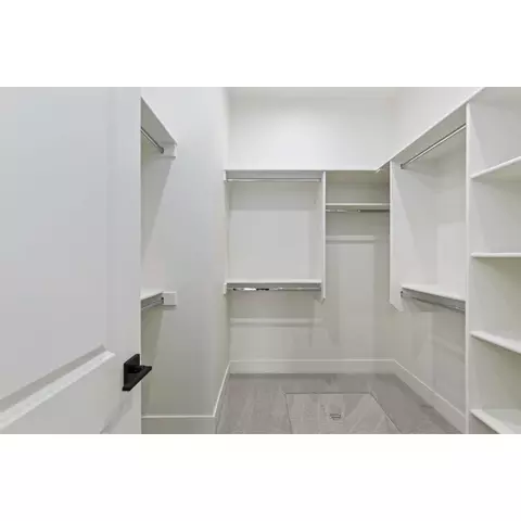 6314 E One Tree Pl, Eagle, ID 83714 photo 24
