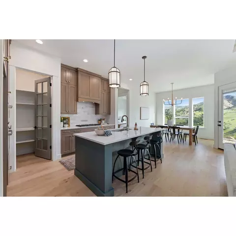 6314 E One Tree Pl, Eagle, ID 83714 photo 8