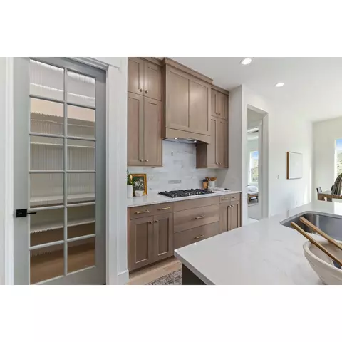6314 E One Tree Pl, Eagle, ID 83714 photo 12