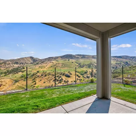 6314 E One Tree Pl, Eagle, ID 83714 photo 5