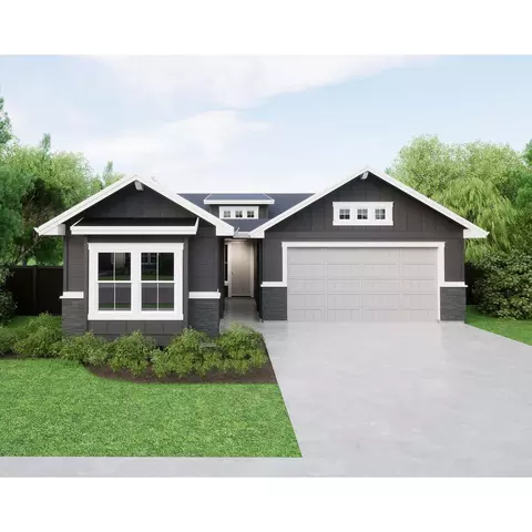 6314 E One Tree Pl, Eagle, ID 83714 photo 4