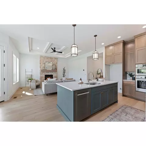 6314 E One Tree Pl, Eagle, ID 83714 photo 10