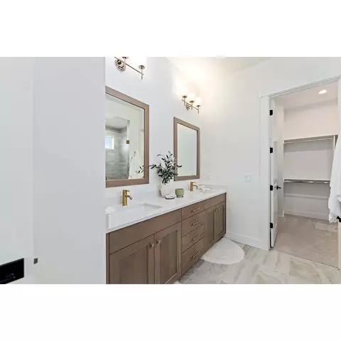 6314 E One Tree Pl, Eagle, ID 83714 photo 21