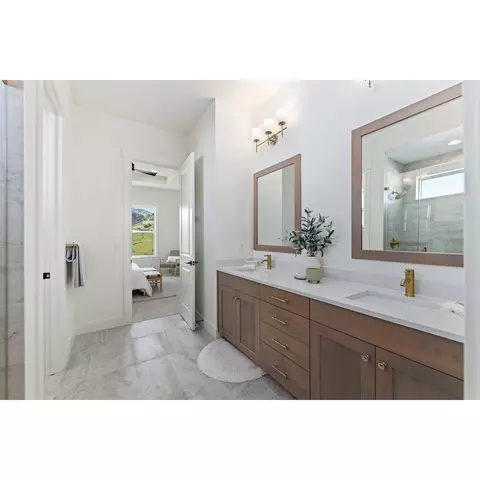 6314 E One Tree Pl, Eagle, ID 83714 photo 22