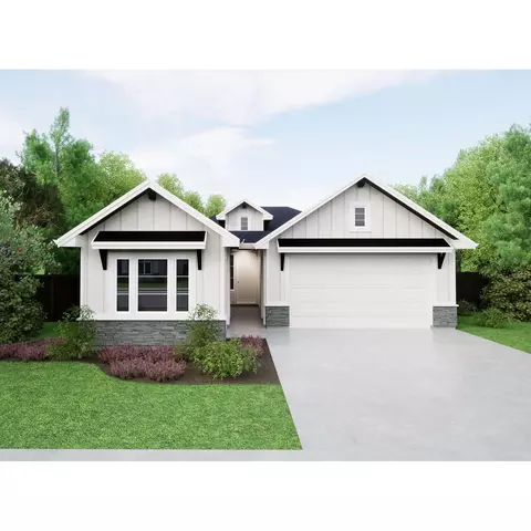 6314 E One Tree Pl, Eagle, ID 83714 photo 6