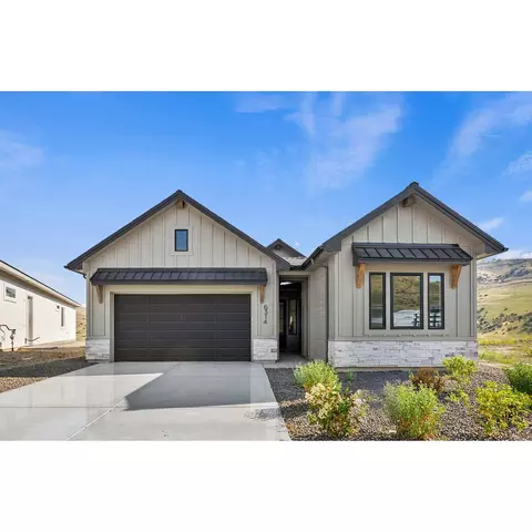 6314 E One Tree Pl, Eagle, ID 83714 photo 3