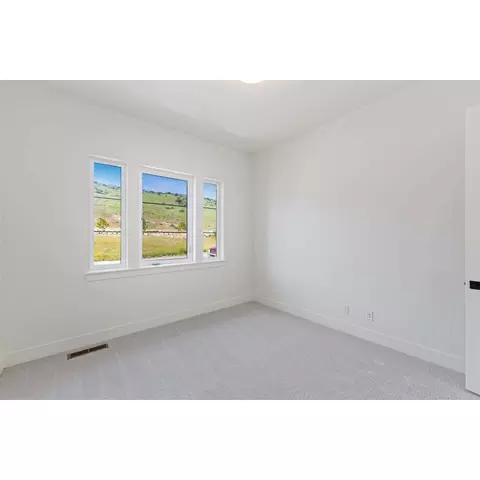 6314 E One Tree Pl, Eagle, ID 83714 photo 28