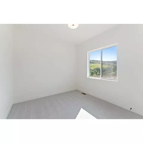 6314 E One Tree Pl, Eagle, ID 83714 photo 27