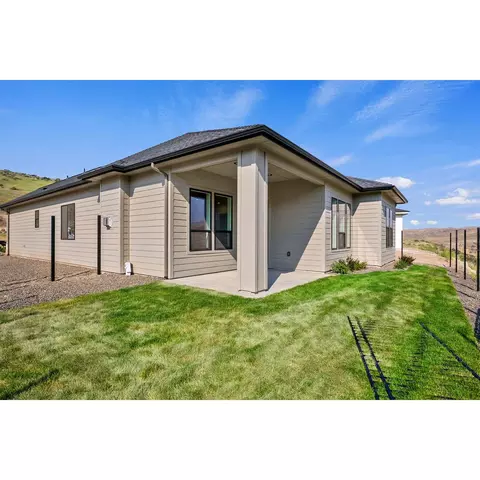 6314 E One Tree Pl, Eagle, ID 83714 photo 32