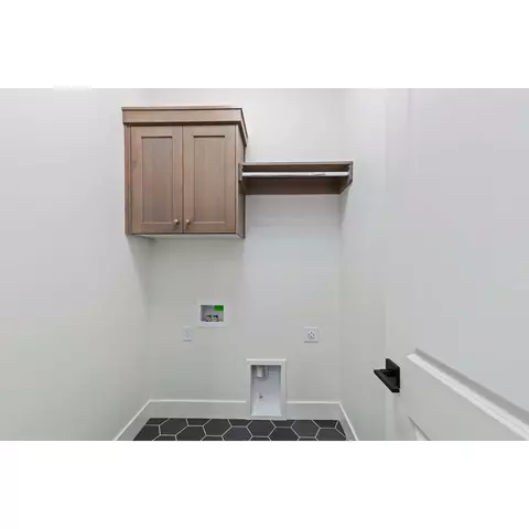 6314 E One Tree Pl, Eagle, ID 83714 photo 26