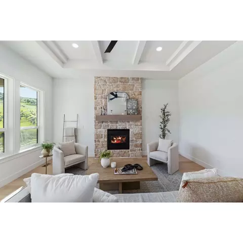 6314 E One Tree Pl, Eagle, ID 83714 photo 15