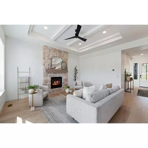 6314 E One Tree Pl, Eagle, ID 83714 photo 17