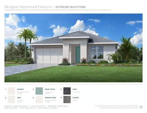 44407 Panther Dr, Punta Gorda, FL 33982 photo 10