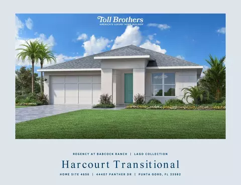 44407 Panther Dr, Punta Gorda, FL 33982 photo 9