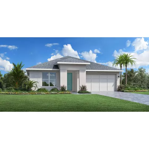 44407 Panther Dr, Punta Gorda, FL 33982 photo 1