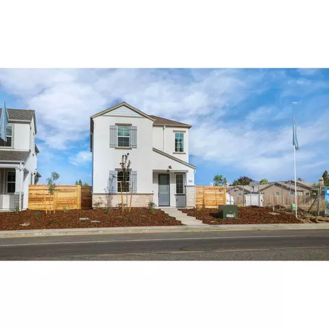 6451 Jacinto Ave, Sacramento, CA 95823