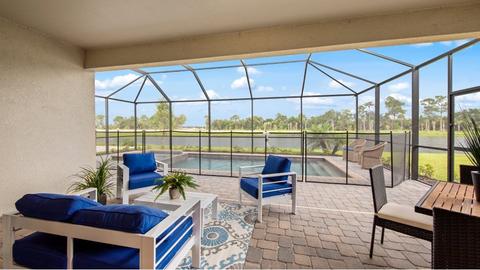 2285 Avocado Ln, Naples, FL 34120 photo 13