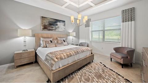 2285 Avocado Ln, Naples, FL 34120 photo 23