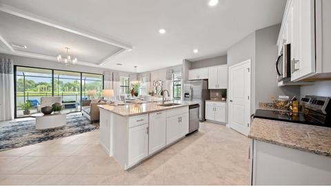 2285 Avocado Ln, Naples, FL 34120 photo 21
